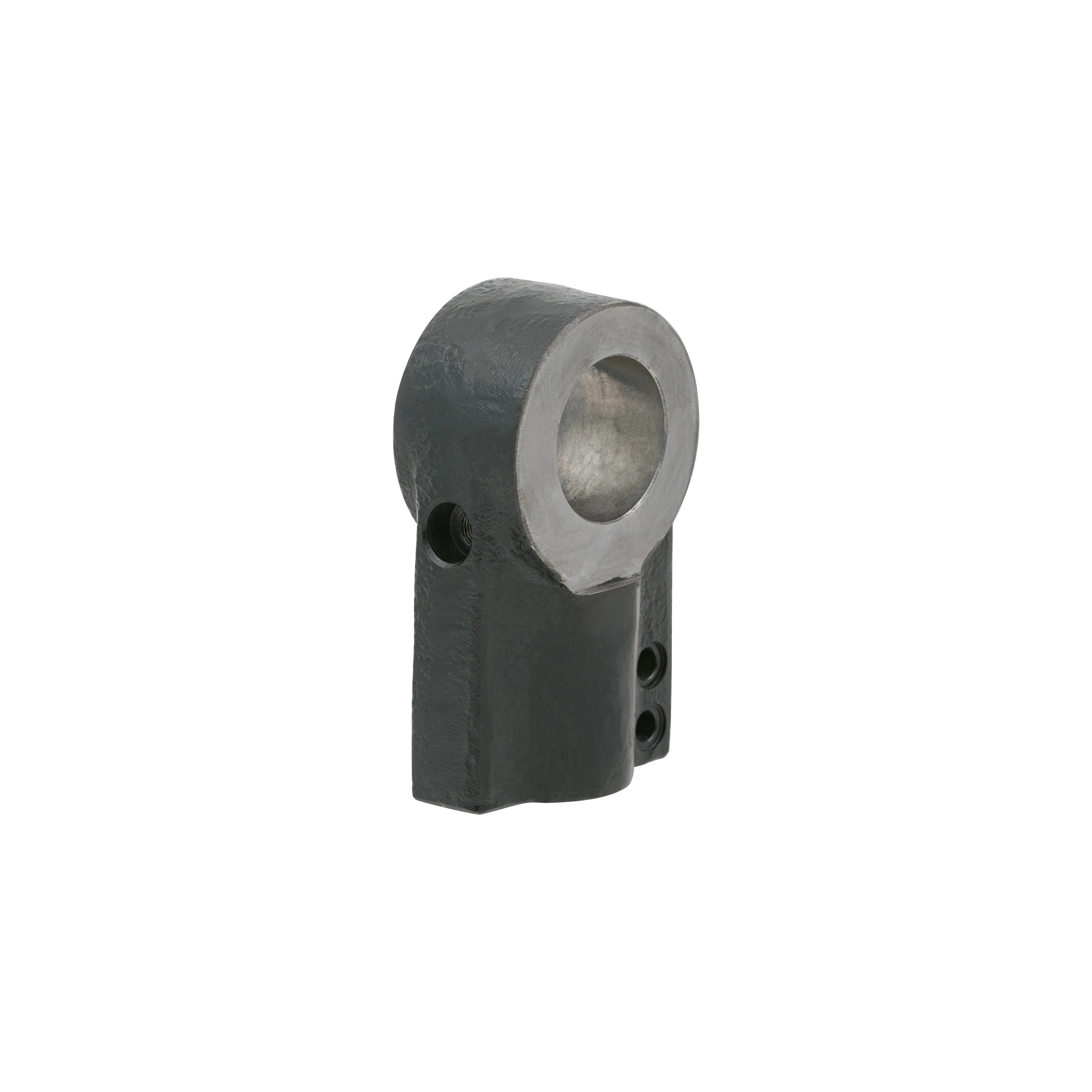 3128 3222 45 Spare Parts — Epiroc / Atlas Copco | Fast Delivery from Turkey